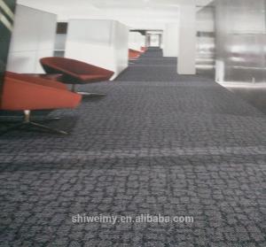 Quality PP Hotel carpet,Home textile rug,Loop Pile carpet wholesale