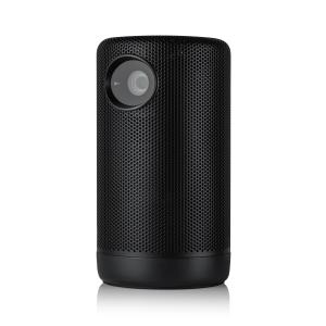 Quality 1080P Smart DLP Projector wholesale