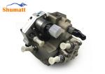 Genuine Fuel Pump 0445020150 6 cylinders for 200-8 / 220-8