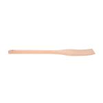 Nonstick Beech Wooden Handle Kitchen Pot Shovel Pot Spatulas