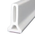 Bathroom Water Retaining Strip Bendable Shower Room Dry And Wet Separation