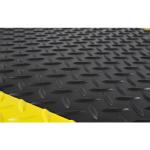 Synthetic Rubber ESD Mat