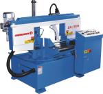 CH-300S Angle Cutting Bandsaw Machine