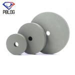 PBLOG Customize BD Polishing Wheel Disc Glass Polishing Wheel Manufacture Sale