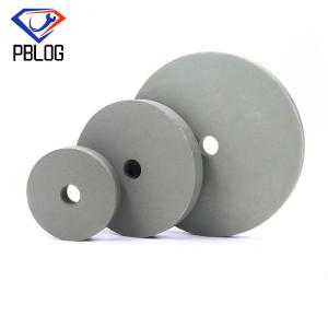 Quality PBLOG Customize BD Polishing Wheel Disc Glass Polishing Wheel Manufacture Sale wholesale
