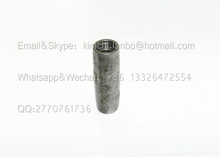 M2.020.025 roller SM74 high quality offset printing machine parts