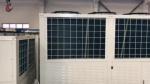 Copeland Cold Room Compressor Condensing Unit with Lowest Price