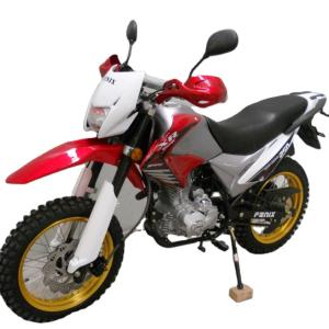 Quality High quality factory 250cc motorcycle enduro bike motor cheap import street legal dirt bikes dirtbike 250cc wholesale