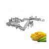 Buy cheap 500kg/H Hot Sale Automatic Plantain Chips Processing Machines Banana Chips from wholesalers