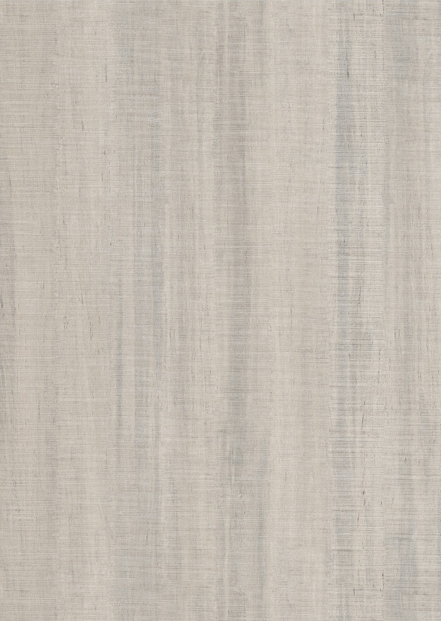 1220x183mm 0.5mm Wood Plastic Composite Flooring Cross Sawn Timber Unilin Click GKBM DP-W82244