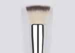 Flawless Flat -Top High Quality Makeup Brushes / Face Buffer Brush