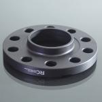20mm 5x120 Hub Centric Wheel Spacers For BMW E & F Chassis