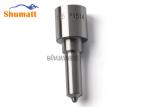 OEM new Shumatt Injector Nozzle DLLA155P1514 for 0445110249