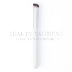 SA8000 FSC Big Size Concealer Single Makeup Brush Eco Friendly