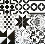 Kitchen Decorating Marble 24x24 Modern Porcelain Tile