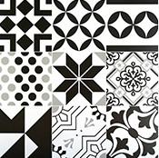 Quality Kitchen Decorating Marble 24x24 Modern Porcelain Tile wholesale