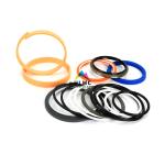 Professional Xg60 Xg80 Xg150 Excavator Hydraulic Spare Parts Oil Seal