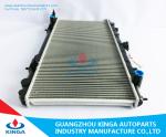 Factory Price Nissan Sunny'02 MT Thickness 16mm 26mm Auto Radiator