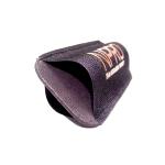 Nontoxic Ski Shoulder Strap / Eco Friendly Wrap Straps