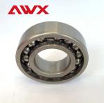 Factory Low Price Gcr15 Bearings 6326 6328 6330 6332 Reliable Deep Groove Ball