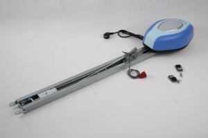 Quality Rolling code Automatic Garage Door Opener wholesale
