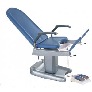 Quality Electric Gynecology Chair wholesale