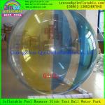 Best Selling High Quality PVC Water Walking Balls For Adults And Kids Water Park