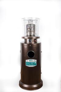 Quality Humidifying heater wholesale