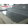 Buy cheap Epoxy Resin Chemical Resistant Table Top from wholesalers