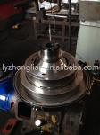 Zonelink Disc Separator disc automatic discharge centrifuge