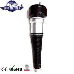 Air Suspension Mercedes S Class W221 Struts Ride Shocks 2213202213 2213205613