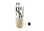 Electric Fuel Pump Assembly 77020-0C061 For Tundra Sequoia 4.7L V8