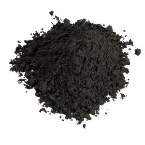 Quality NMC Cathode Materials NCM523 NCM622 NCM811 Powder For Lithium Ion Cell wholesale