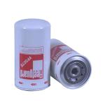 Steel Aluminum Shell Cummins Engine Parts , Durable Cummins Fleetguard Fuel