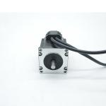 Nema23 2 Phase Hybrid Stepper Motor 57mm 2.7V