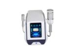 EMT18 Skin Tightening Neo Machine , EMS Fat Burning Machine 300W