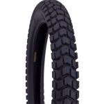 Front tire 2.75-21 3.00-21 90/90-19 J840 Off-Road Tire 4PR/6PR Reinforced Rear