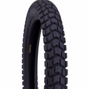 Quality CARRYSTONE 90/90/-19 110/90-17 J840 Front and Rear Off-Road Tire 6PR/8PR Reinforced Rear Use Front Size wholesale