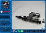 Diesel Fuel Injector 109962-0020 Common Rail Diesel Fuel Injector FOR Volvo GE13