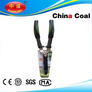 Quality Pruning shear wholesale