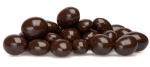 Dried Goji Berries,Candy,Snack,Gifts,Topping,Bakeing.Chocolate,Cookies,Oganic