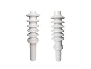 Quality Transmission 25kV Oil Immersed Power Line Insulators wholesale