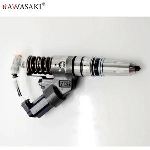Quality M11 Diesel Engine Common Rail Fuel Injector Nozzle 4026222 wholesale