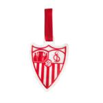 Acrylic Anime Cute Bag Tags 20g-25g
