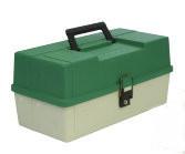 Quality FISHING TOOL TACKLE BOX wholesale