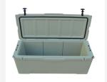 180L Large Wheeled Rotomolded Coolers