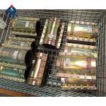 5 Inch Pipe Repair Clamp Anti Leak For Pipes And Plumbing