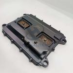 Excavator Controller 172-0802 156-7172