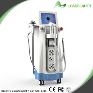 Quality Most professional HIFUSLIM machine multi-functional for body shaping wholesale