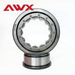 NJ2213E NJ2214E NJ2215E NJ2216E Cylindrical Roller Bearing For Farm Industries